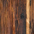 Rustika Rowe -  Sideboard 150x40x76 cm Solid Mango Wood